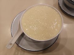 -玲又珑美食(盘福路店)