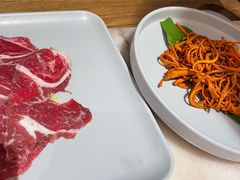 -煲宫(华润万象城店)