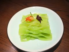 -宋·川菜(珠江新城店)
