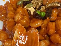 -童福兴·南京菜(老门东店)