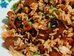 -婉泰·特色小吃·舂鸡脚(告庄二店)
