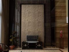 -名匠装饰(御翠豪庭店)