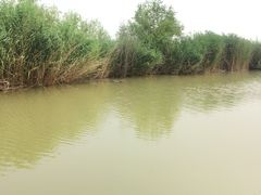 -处女泉风景名胜区