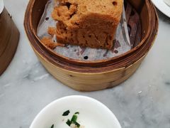 -华峰食馆(氹仔店)