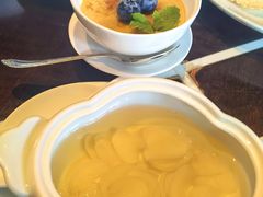 -杭州西子湖四季酒店·金沙厅