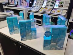 -miomi米欧米美瞳隐形眼镜(新世界大丸百货店)