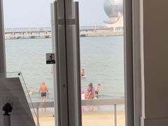 -ChanDu躔度咖啡(灯塔店)