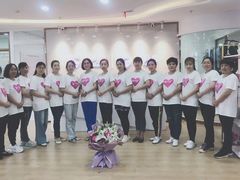 -爱月宝月嫂·育儿嫂(哈尔滨总店)