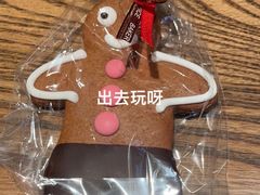 -Apollo·西班牙小酒馆(安福路店)