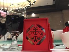 -雅盛品931海鲜酒家