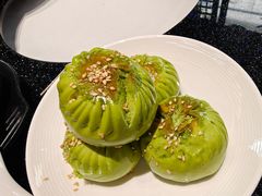 -味可道美食坊(福基路店)