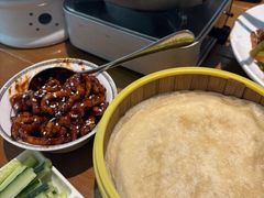 -小菜园新徽菜(芜湖奥特莱斯店)