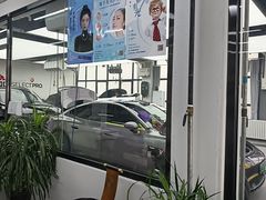 -龙膜全球臻选店·汽车贴膜·隐形车衣(北京琪朗店)