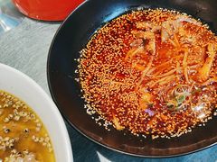 -晶泽丽琅·鱼鲜川菜(川师店)