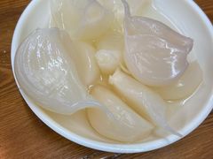 -豫石记羊汤(北苑店)
