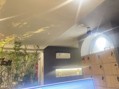 -施奈儿.洗头頭療.按摩SPA.采耳(上梅林店)