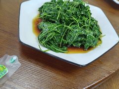 -观桥阁(锦溪店)