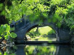 -人民公园(罗湖区)