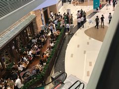 -喜家德虾仁水饺(华强天虹店)