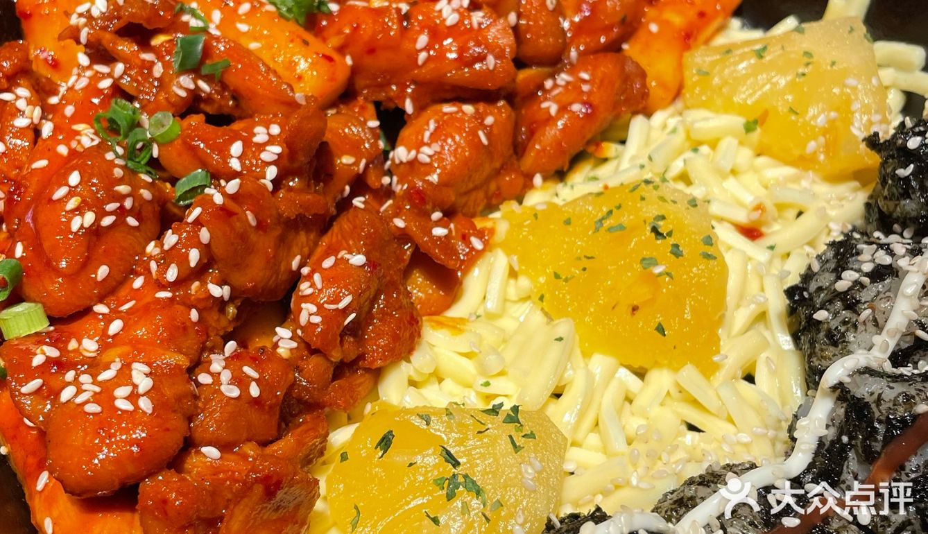 西安万象城need不用排队攻略来了！