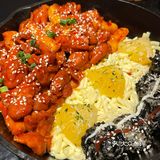 西安万象城need不用排队攻略来了！