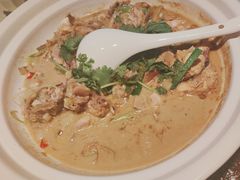 -马仕玖煲·融合菜·酥不腻烤鸭(人大店)