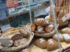 -多乐之日(公益西桥店)