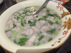 -饭桌故事·血鸭湘(荣宝华店)