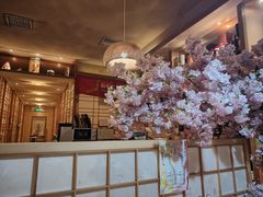 -长崎屋·日本料理·刺身·烧鸟(天河北路店)