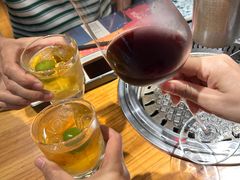 -勇誌烧肉·焱铁烧