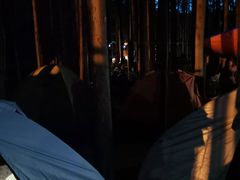 -山王坪喀斯特国家生态公园