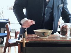 -厨魔