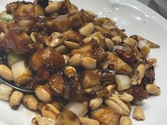 -眉州东坡(春秀路店)