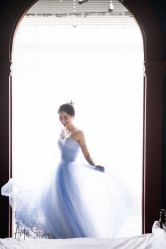 点击看大图 -THE QUEEN(北京店)