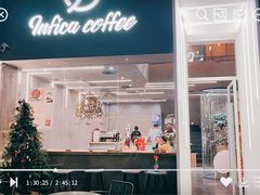 -Infica Coffee
