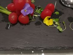 -太极·粤菜餐厅(亚运村鸟巢店)
