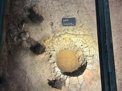 -南越王博物院(王宫展区)
