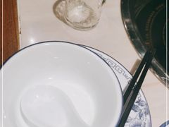 -广记餐厅(万福路店)