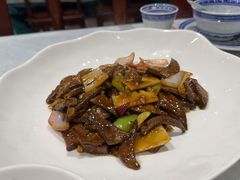 -蠔友汇(皇姑店)
