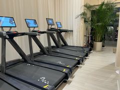-YCHL Studios健身工作室(市二宫店)