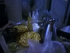 -海天之恋KTV(南湖店)