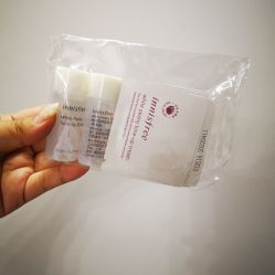 -悦诗风吟innisfree