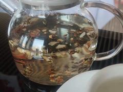-北京云瑧金陵莲花酒店·莲·川小馆