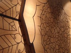 -星巴克(广州天河北龙口店)