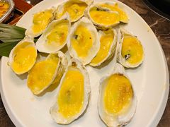 -蟹之国·精品蟹料理(极地店)