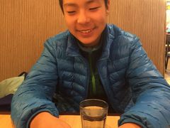 -刘一锅筋头巴脑(凌空二街店)