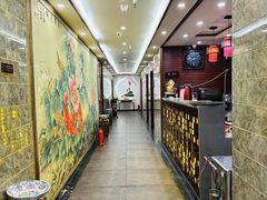 -古莲·影院足道·按摩SPA(水上温泉店)