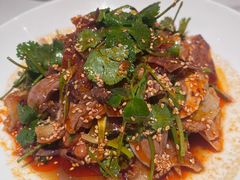 -辛香汇·现炒川菜(城北万象城店)