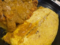 -本味轩精品茶餐厅(黄山路店)