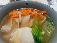 -祥记餐饮•豫粤珍味(金隅大厦店)
